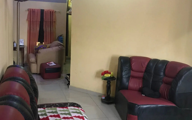 Heritage Investments Hotel