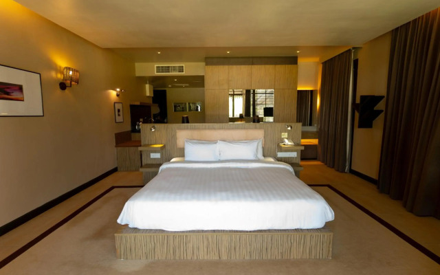 Ombak Villa Langkawi