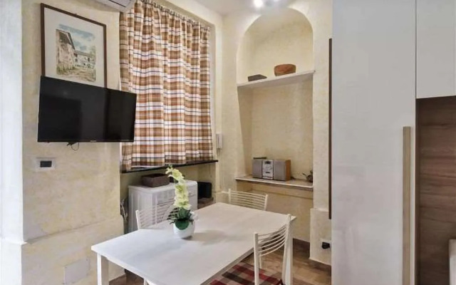 Lovely Mini Studio Aurora