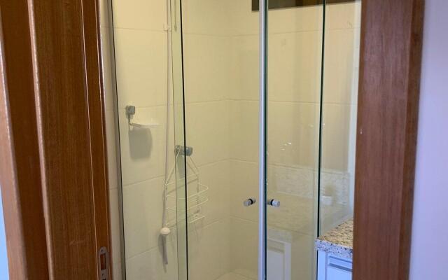 Itacimirim- Village de Miro 3/4! Praia e Piscina!