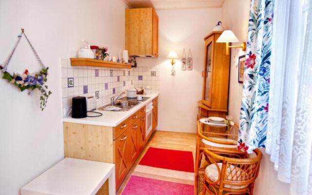 Pension Margit