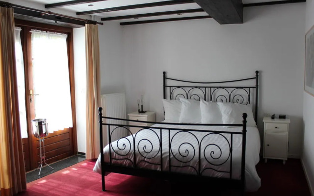 Landgoed Overste Hof