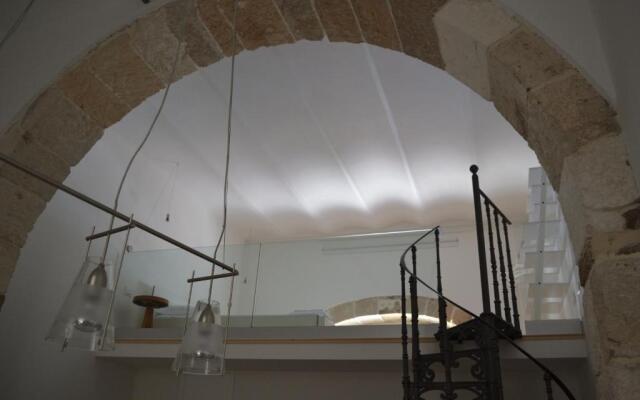 Casina Trento
