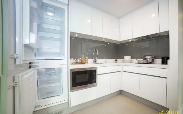 Ocean Stone Phuket by Holy Cow 16