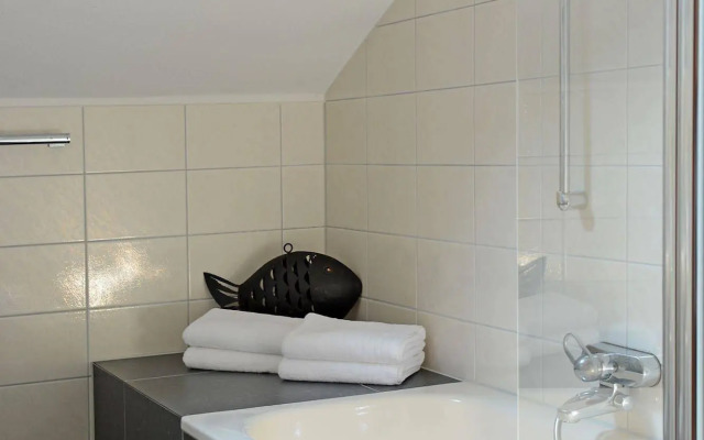 Hotel Garni Kaiserstuhl