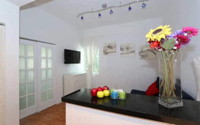 Washington Suite South Beach