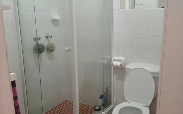 Apartment in Mosselbay