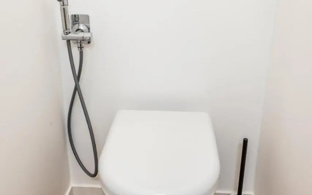 DOWNTOWN COCOON - CENTRE VILLE - WiFi - NETFLIX