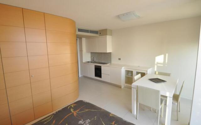 Attico Luxury Gallipoli