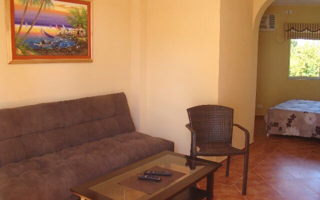 Narrapark Resort & Hotel