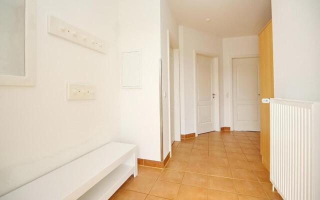 Likedeeler II Wohnung 04