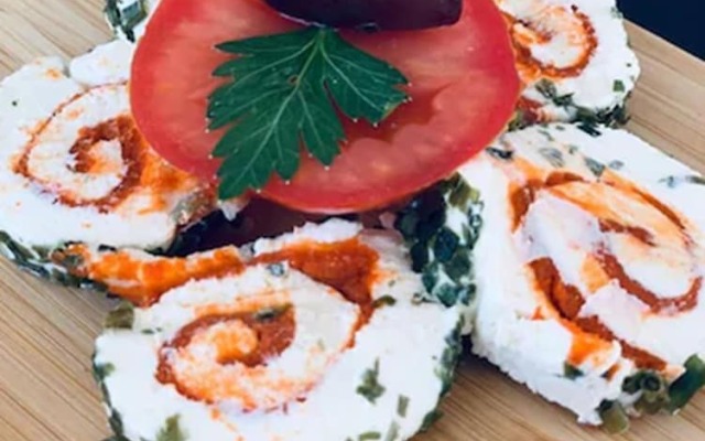 Intergroup Business & Design Hotel