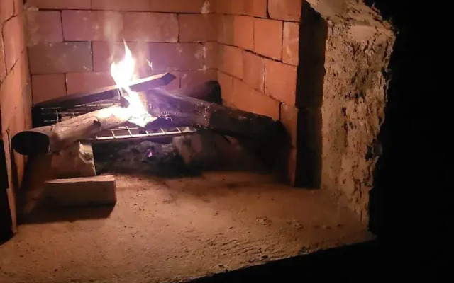 Casa Terracota Bacalar