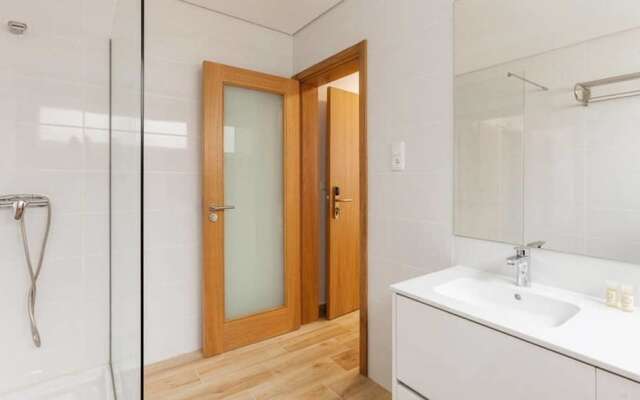 Central Suites