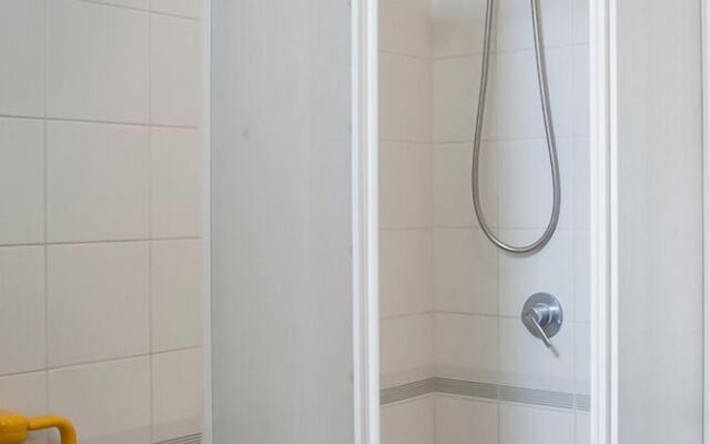 VilleSalento - Torre dell'Orso M118