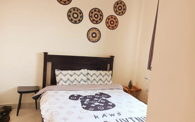 Sawe Homes 4&5