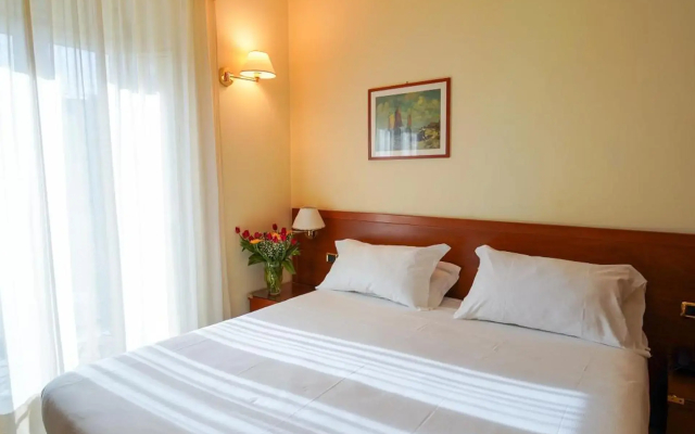 Hotel Adria