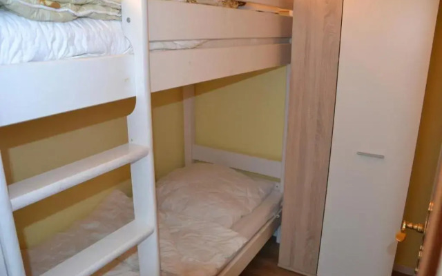 Traumblick FeWo Nr 241