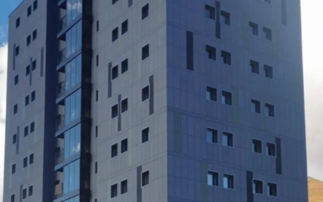 Suite il sogno di Grebek