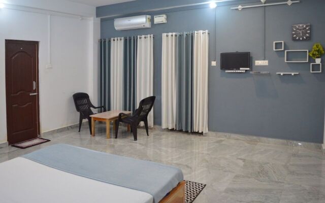 OYO 10180 Hotel Value