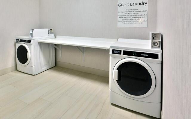 Holiday Inn Express Danville by IHG