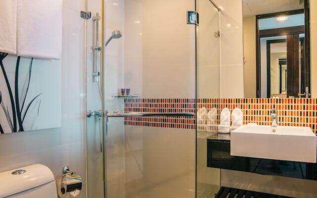 eastin hotel