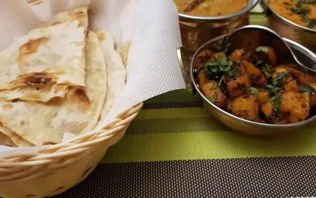 Northern Pearl Limited