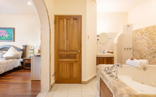 Issimo Suites Boutique Hotel & Spa - Adults Only