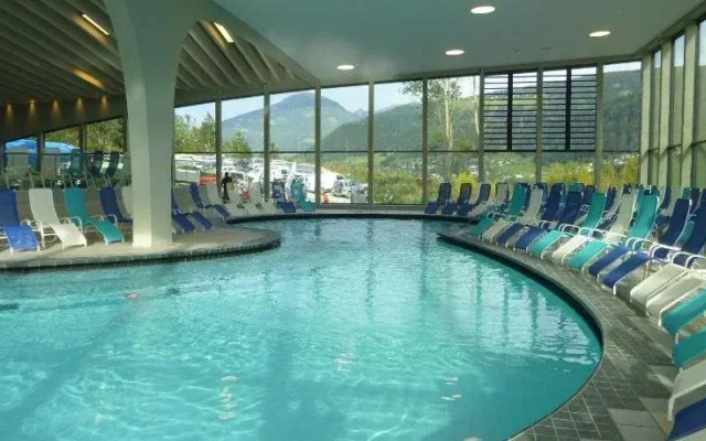 Ferienwohnungen Sommavilla