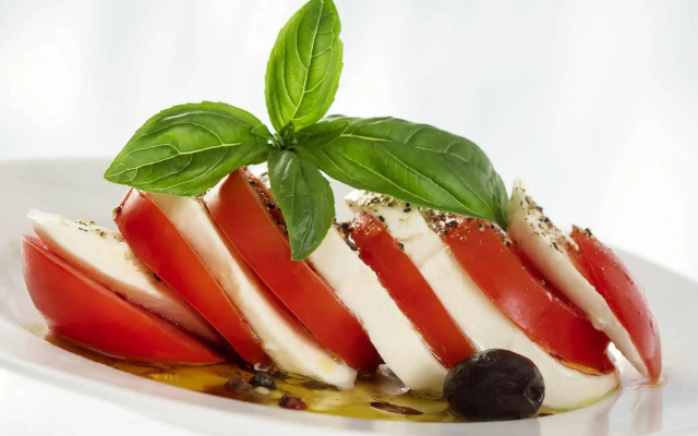 ibis Dieppe Val Druel