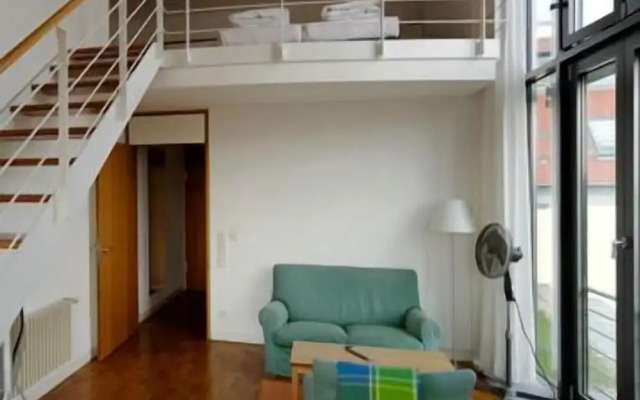 Hotel Oberschwaebischer Hof