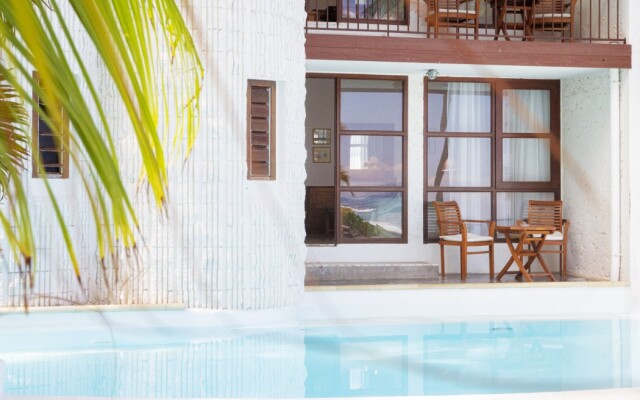 Le Saint Alexis Hotel & Spa