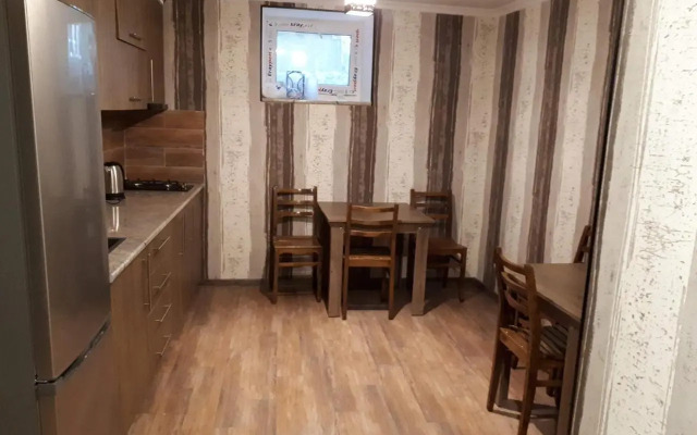 House Lia