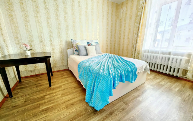 Like Home (Лайк Хоум) на проспекте Ленина