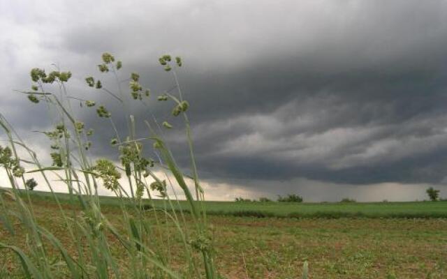 Agroturystyka Kalina Wielka