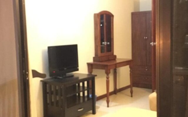 Traders Villa