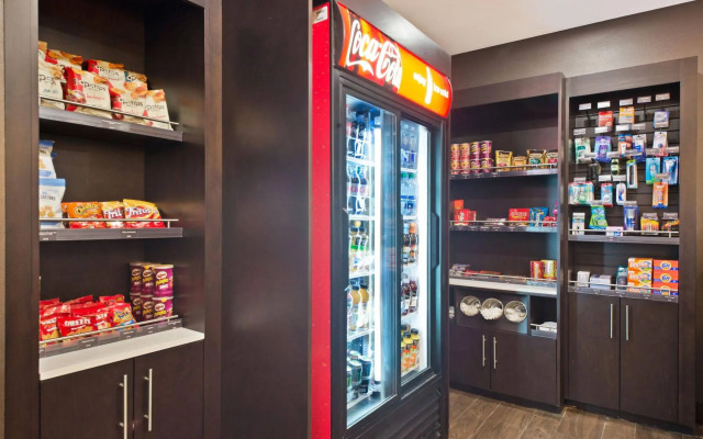 Holiday Inn Harrisburg East by IHG