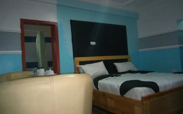 E-Class Resorts
