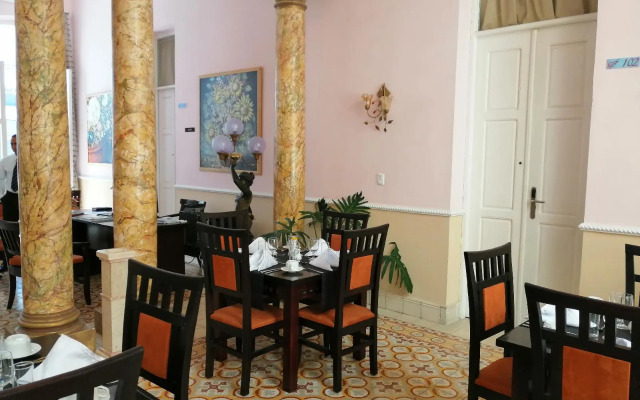 Hotel Floreale