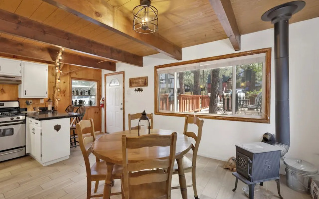 Greer's Gambrel#2239