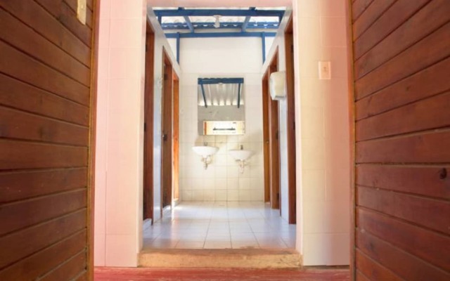 Mucura Club Hotel