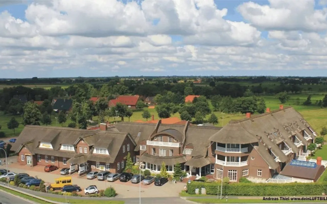 Landgasthof Alte Post