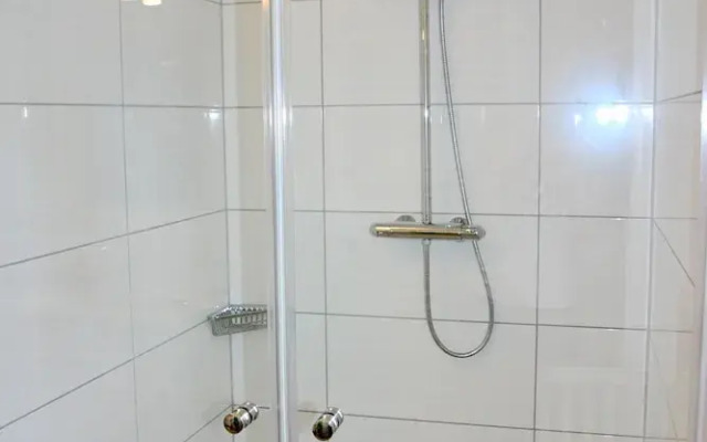 Quartier Hohe Geest 23