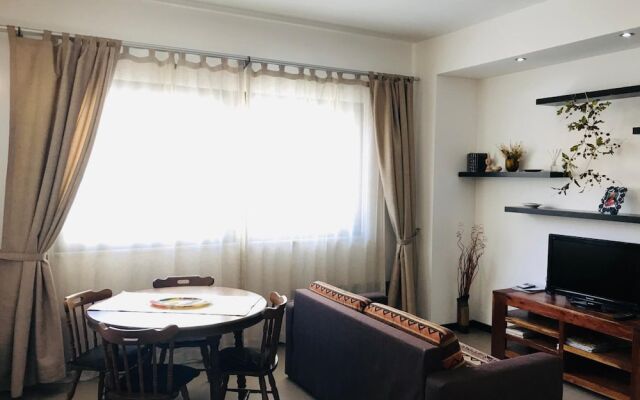 B&B Sirio