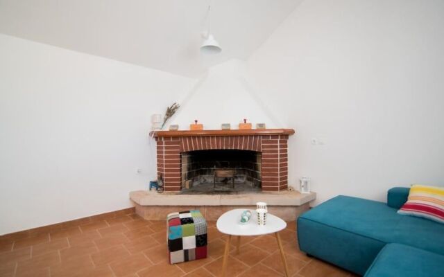 Holiday Home My Summer House -