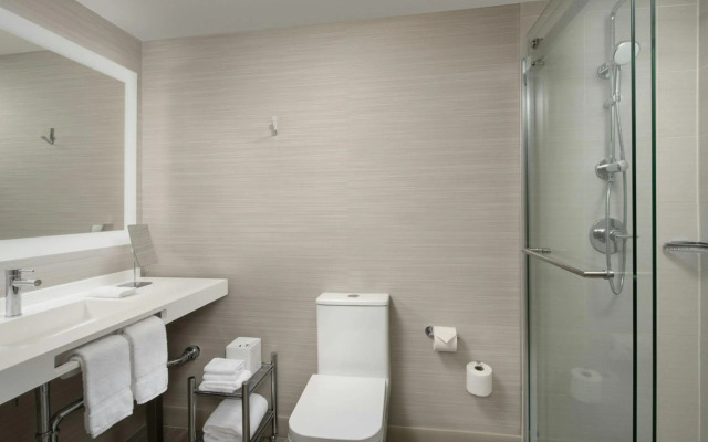 AC Hotel by Marriott Lake Oswego