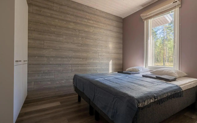 Saimaa LIGHT