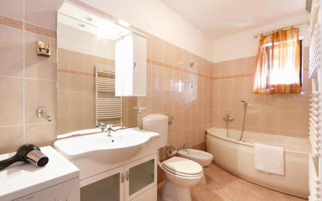 House Ivica