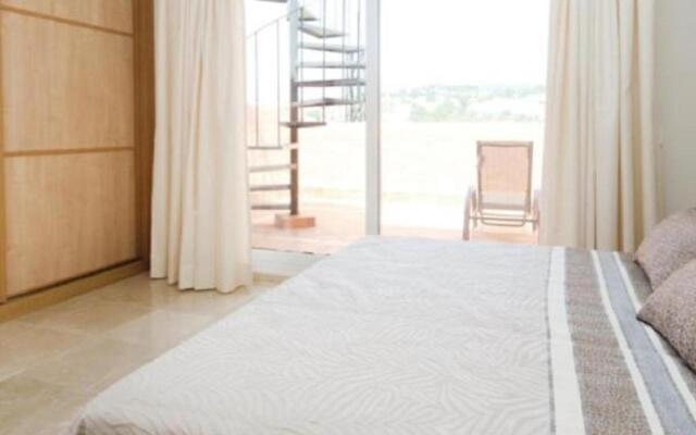 Cabopino