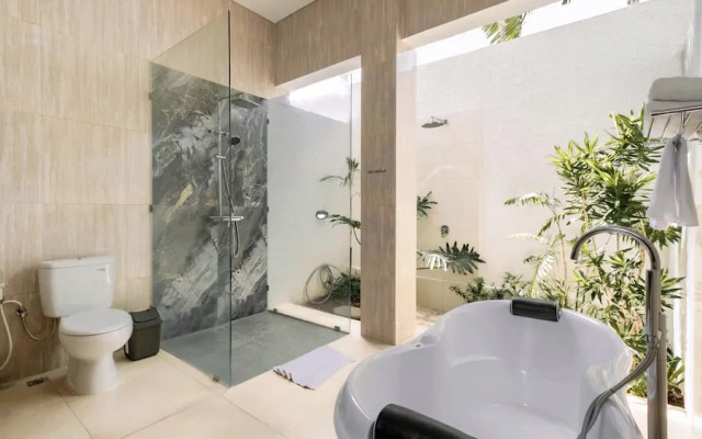 Villa Latima by Villa Finder